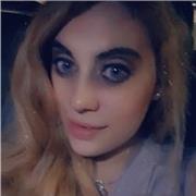 Sono disponibile per aiuto compiti e italiano per stranieri.